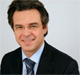 Dr. Markus Steininger